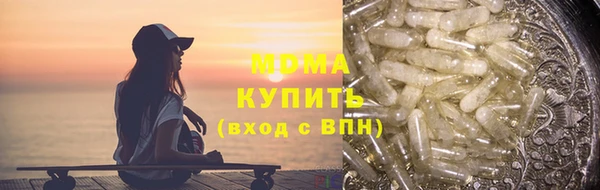 таблы Балахна