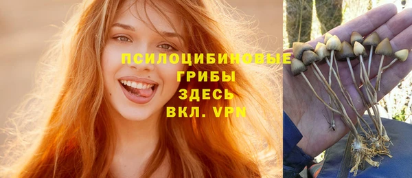дурь Баксан