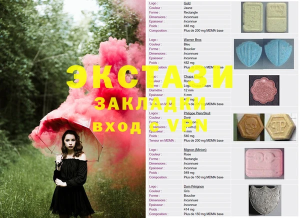 таблы Балахна