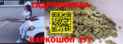 синтетический гашиш Новодвинск